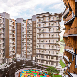 Residential