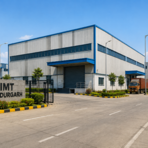IMT Bahadurgarh